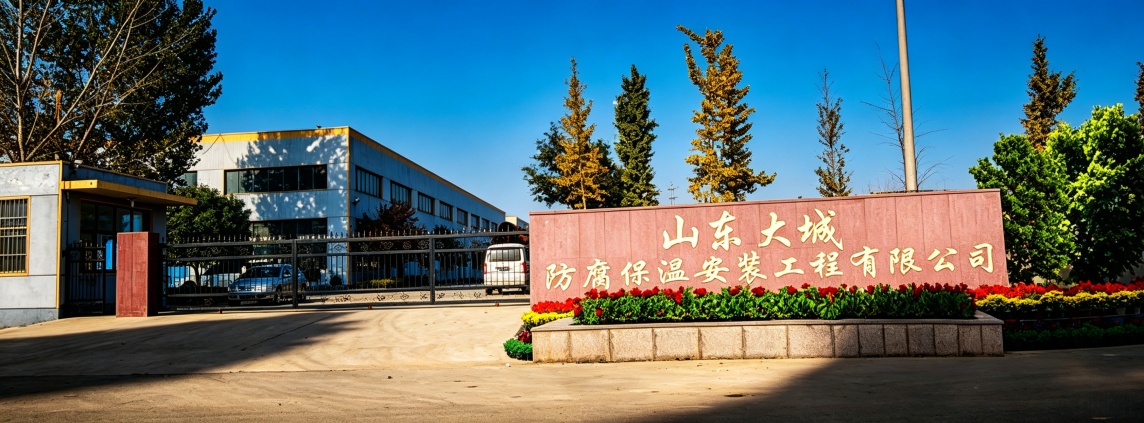 新市聚氨酯保温管生产厂家